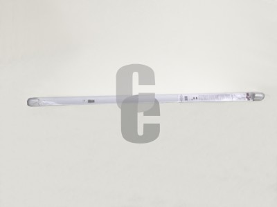 ЛОТ без разсейвател - 1х36W - 120см -ЕДИНИЧЕН-                                                                                                                                                                                                                                                              